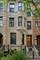 1318 N Astor, Chicago, IL 60610
