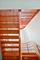 1318 N Astor, Chicago, IL 60610