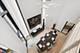 1318 N Astor, Chicago, IL 60610