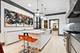 1318 N Astor, Chicago, IL 60610