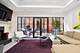 1318 N Astor, Chicago, IL 60610