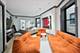 1318 N Astor, Chicago, IL 60610