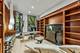 1318 N Astor, Chicago, IL 60610