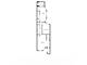 1318 N Astor, Chicago, IL 60610