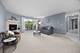 815 Leicester Unit 219, Elk Grove Village, IL 60007