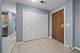815 Leicester Unit 219, Elk Grove Village, IL 60007