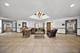 815 Leicester Unit 219, Elk Grove Village, IL 60007