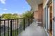 815 Leicester Unit 219, Elk Grove Village, IL 60007