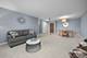 815 Leicester Unit 219, Elk Grove Village, IL 60007