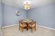 815 Leicester Unit 219, Elk Grove Village, IL 60007