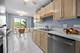 815 Leicester Unit 219, Elk Grove Village, IL 60007
