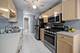 815 Leicester Unit 219, Elk Grove Village, IL 60007