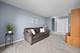 815 Leicester Unit 219, Elk Grove Village, IL 60007