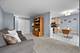 815 Leicester Unit 219, Elk Grove Village, IL 60007