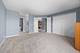 815 Leicester Unit 219, Elk Grove Village, IL 60007