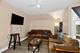 4028 W Waveland, Chicago, IL 60641