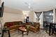 4028 W Waveland, Chicago, IL 60641