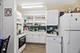 4028 W Waveland, Chicago, IL 60641