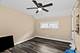 4028 W Waveland, Chicago, IL 60641