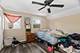 4028 W Waveland, Chicago, IL 60641