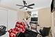 4028 W Waveland, Chicago, IL 60641