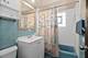 4028 W Waveland, Chicago, IL 60641