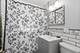 4028 W Waveland, Chicago, IL 60641