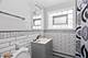 4028 W Waveland, Chicago, IL 60641