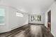 4028 W Waveland, Chicago, IL 60641
