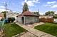 4028 W Waveland, Chicago, IL 60641