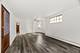 4028 W Waveland, Chicago, IL 60641