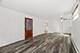 4028 W Waveland, Chicago, IL 60641
