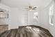 4028 W Waveland, Chicago, IL 60641