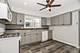 4028 W Waveland, Chicago, IL 60641