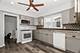 4028 W Waveland, Chicago, IL 60641