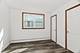 4028 W Waveland, Chicago, IL 60641