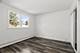 4028 W Waveland, Chicago, IL 60641
