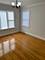 8458 S Vernon, Chicago, IL 60619