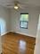 8458 S Vernon, Chicago, IL 60619