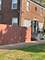 8458 S Vernon, Chicago, IL 60619