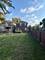 8458 S Vernon, Chicago, IL 60619