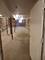 3548 W 13th, Chicago, IL 60623
