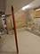 3548 W 13th, Chicago, IL 60623