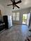 3548 W 13th, Chicago, IL 60623