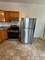 3548 W 13th, Chicago, IL 60623