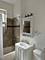 3548 W 13th, Chicago, IL 60623