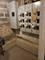3548 W 13th, Chicago, IL 60623