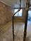 3548 W 13th, Chicago, IL 60623