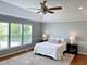1329 Turnberry, Mundelein, IL 60060