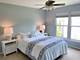 1329 Turnberry, Mundelein, IL 60060
